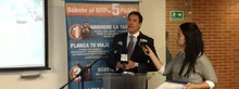 rueda_de_prensa_04_0.jpg