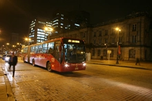 transmilenio_calle_portal_americas_02425.jpg