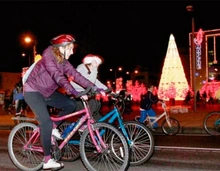 ciclovia-nocturan.jpg