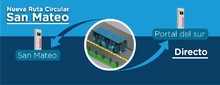 banner-circular-san-mateo-transmilenio.jpg