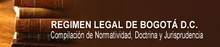 regimen-legal-de-bogota.jpg