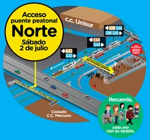 acceso-norte-estacion-san-mateo.jpg