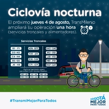 ciclovia-nocturna_4_agosto_2016_ampliacion_una_hora_del_servicio.jpg