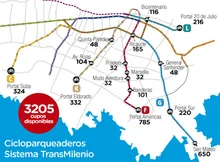 cicloparqueaderos-transmilenio.jpg