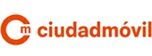 ciudadmovilhorizontal.png