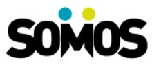 somosk.jpg