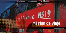 miplandeviajatransmilenio.jpg