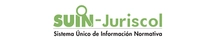 suin-juriscol.jpg