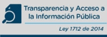 transparencia-acceso-informacion-publica.jpg