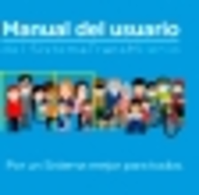 portada-manual-del-usuario_0.jpg