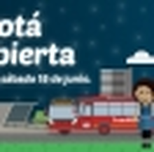 banner_bogota_despierta_intranet.jpg