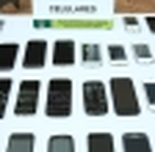 celulares-recuperados-_en-el_sistema.jpg