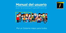 portada-manual-del-usuario_0.jpg