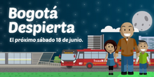 banner_bogota_despierta_intranet.jpg