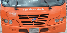 servicio-complementario_19-10.jpg