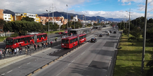 146-estacion.jpg