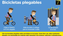 bicicletas-plegables-popup-tm.jpg