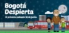 banner_bogota_despierta_intranet.jpg