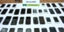 celulares-recuperados-_en-el_sistema.jpg