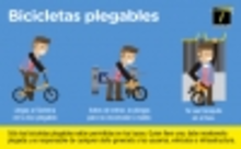 bicicletas-plegables-popup-tm.jpg