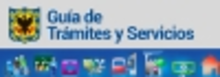 guia-de-tramites-y-servicios.jpg