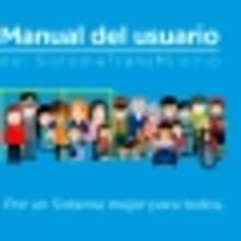 portada-manual-del-usuario_0.jpg