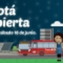 banner_bogota_despierta_intranet.jpg
