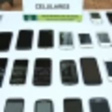 celulares-recuperados-_en-el_sistema.jpg