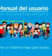 portada-manual-del-usuario_0.jpg