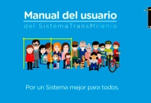 portada-manual-del-usuario_0.jpg