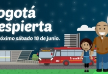banner_bogota_despierta_intranet.jpg