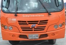 servicio-complementario_19-10.jpg