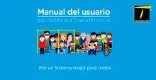 portada-manual-del-usuario_0.jpg