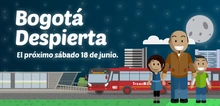 banner_bogota_despierta_intranet.jpg