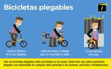 bicicletas-plegables-popup-tm.jpg