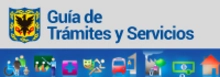 guia-de-tramites-y-servicios.jpg