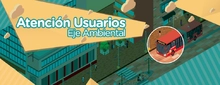 cierre-eje-ambiental-tm-27-agosto-2016.jpg