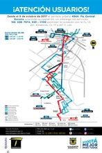 Suspensi&oacute;n 494A