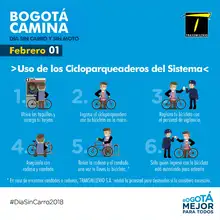 biciusuarios-dia-sin-carro-2018