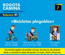 biciusuarios-dia-sin-carro-2018-bici plegable