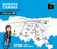 biciusuarios-dia-sin-carro-2018-biciparqueaderos