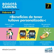 beneficios tullaveplus