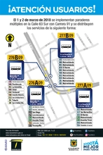 Paradero M&uacute;ltiple Bosa 2018-6