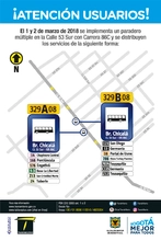 Paradero M&uacute;ltiple Bosa 2018-7