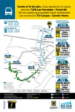 Informaci&oacute;n T21