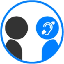 Comunicaci&oacute;n Auditiva