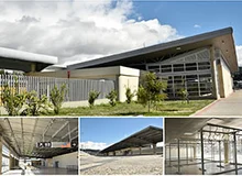 Estaci&oacute;n intermedia 1 mayo