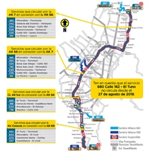 Suspensi&oacute;n 680-2