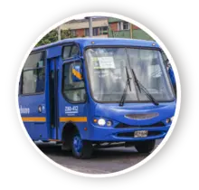 Se aplaza obras en v&iacute;a paraiso