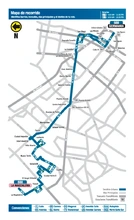 Ruta-688-fusi&oacute;n